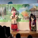 서울초당초등학교 이미지