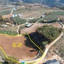 귀촌공인중개사사무소 이미지