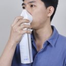 산소휴대용 이미지