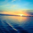 앉아서 하는 일상생활 명상 이미지