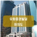 모비딕부동산중개 이미지