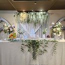 더존약국 | 인천 청라 돌잔치 추천 더존더파티스타 할인받는꿀팁!!