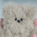 광천 세트장 앞 | 대전 당일치기 여행❤️