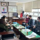 부평깡시장 공용화장실 이미지