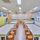 포항제철초등학교 이미지