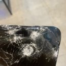 제일수리센타 이미지