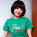 에프터스쿨 - 15443 | 에프터스쿨