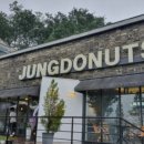 물야초등학교 개단분교장 이미지