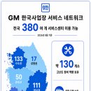 380 매일경제
