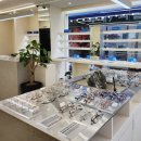 뷰맵 수원스토어 이미지