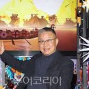 여기, 성지380 이미지