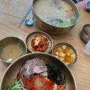 신북로 | 제주도 제주시 내돈내산 맛집 탐방 후기 모음 zip (1)