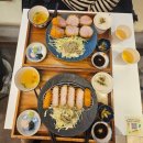 계룡초등학교 | 내가 숨 쉬는 모든 곳에 | 12월 2주차