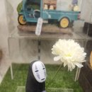 트리트멍멍 이미지