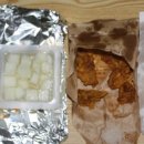 용감한통닭 이미지