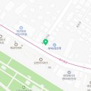이마트24동촌강변 네이버블로그