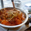 호수포차 - 중구 | 호수포차