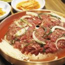 분당-366 이미지