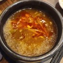 상동목장 이미지