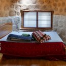 자연향기민박 이미지