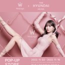 모모스토어 이미지