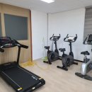 고창여자고등학교 이미지