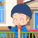 해솔합기도 이미지