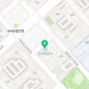 이삭토스트분당수내파크점 이미지