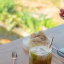 새실농장 이미지