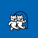 우라산 이미지