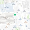 백년교동짬뽕(익산점) 이미지