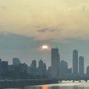 효령로68길 66 이미지