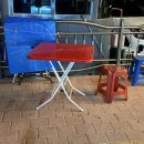 활어촌 | 금정맛집 가성비 회포장전문점 활어촌 내돈내산 후기