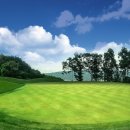 샴발라 컨트리클럽 이미지