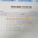 상동초등학교1 이미지