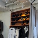 거북세탁소 이미지