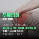 이어나정형외과의원 이미지