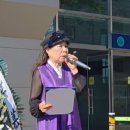 제1회 6.25 양민학살 희생자 추도식/ 초청시낭송 이미지