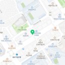 폴인포케구로