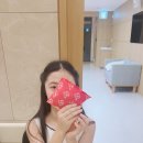 중앙음악교습소 이미지