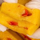 호박공방 이미지