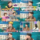 원플랜 이미지