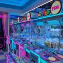 뽑기뽑기샵 이미지