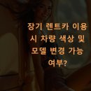 대한렌트카 이미지