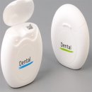 럭키덴탈 이미지