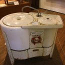 순천 기독교역사박물관 이미지