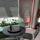 새벽달(본점) 이미지