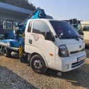 대남특장 이미지