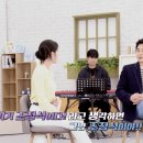 팔레트 이미지