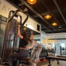 WR웰니스짐(수성점) 이미지